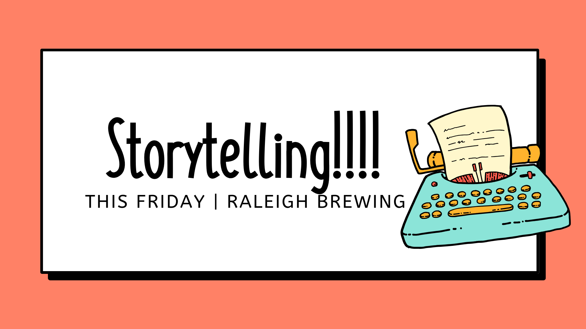 STORYTELLING FRIDAY (1)