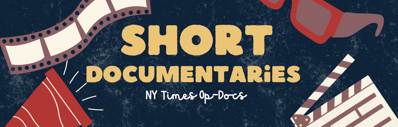 93FDB89E-AAB9-4AA7-BB5C-040036F27392