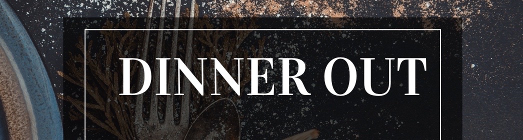 58403D56-18AA-450D-9E24-F991A490B4A1_4_5005_c