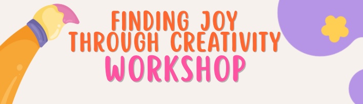 FA6683C5-5504-4241-8372-38235545048A