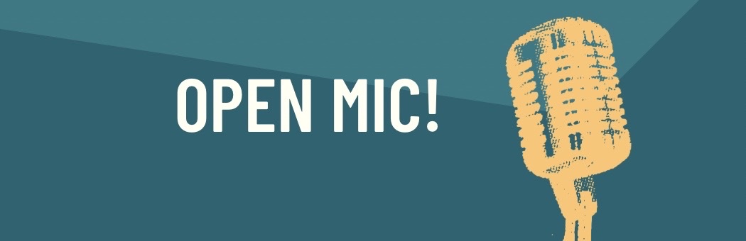 E80C4B28-8A1F-4810-BFAE-8A4B53F62A2C_4_5005_c