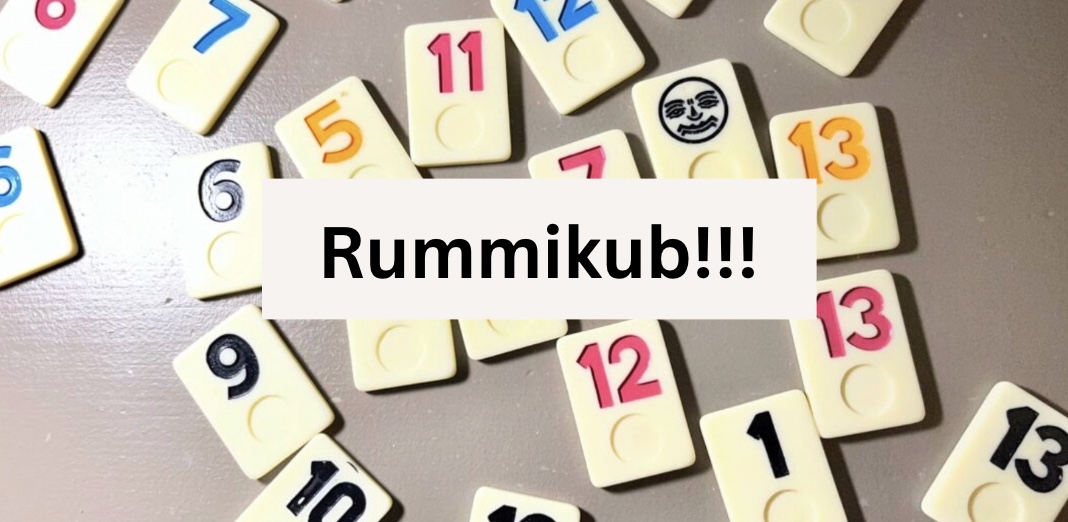 8D7EBB0B-4384-4790-A0D9-155C401729A3