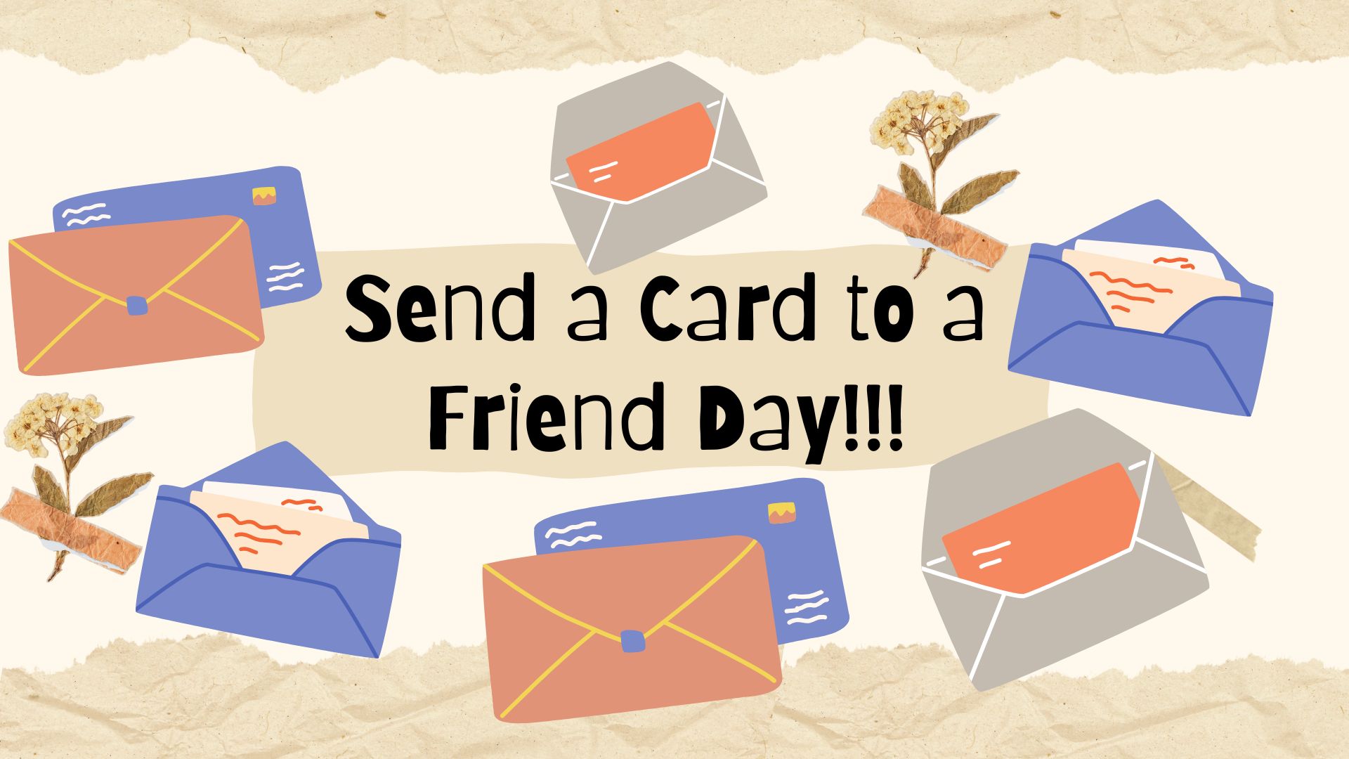 TheTable Business Owner Page Logo Listing