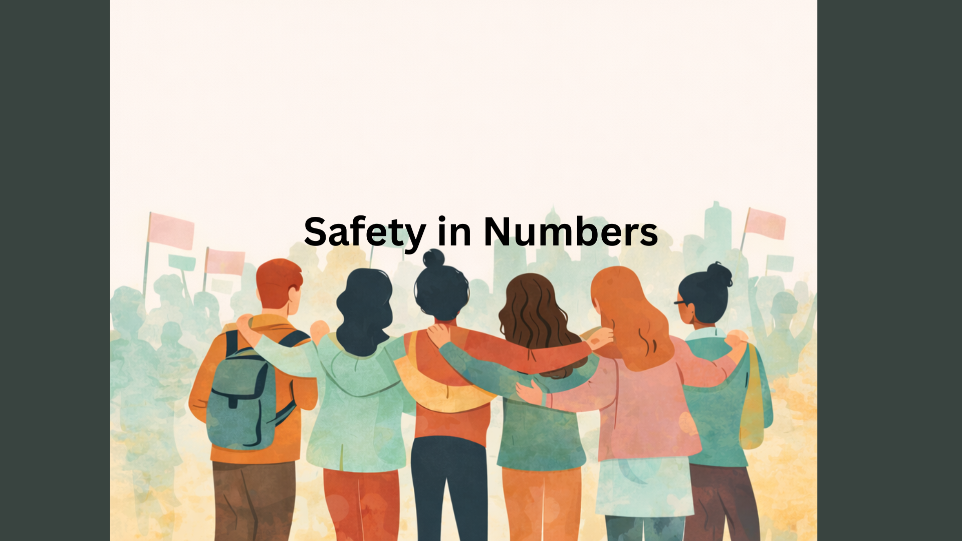 Thumbnails cover pages for videos tutorials (5)