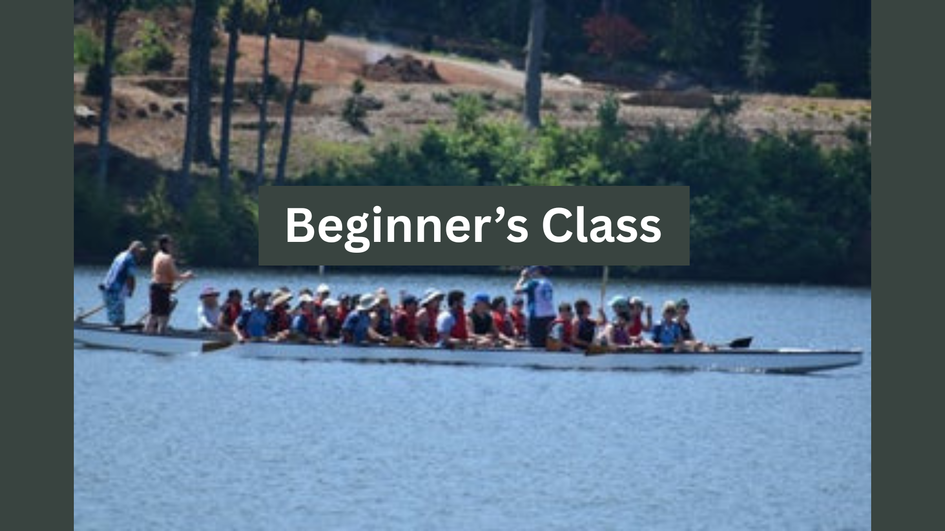 Thumbnails cover pages for videos tutorials (4)