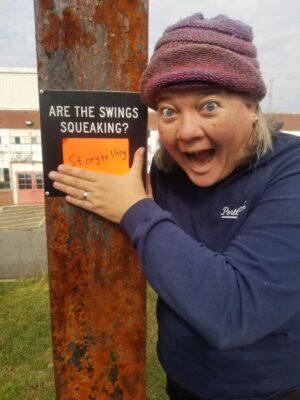 Copy of 20211102_142113