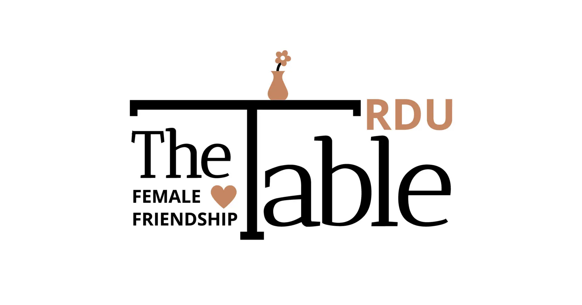 Please Login TheTableRDU Please Login TheTableRDU