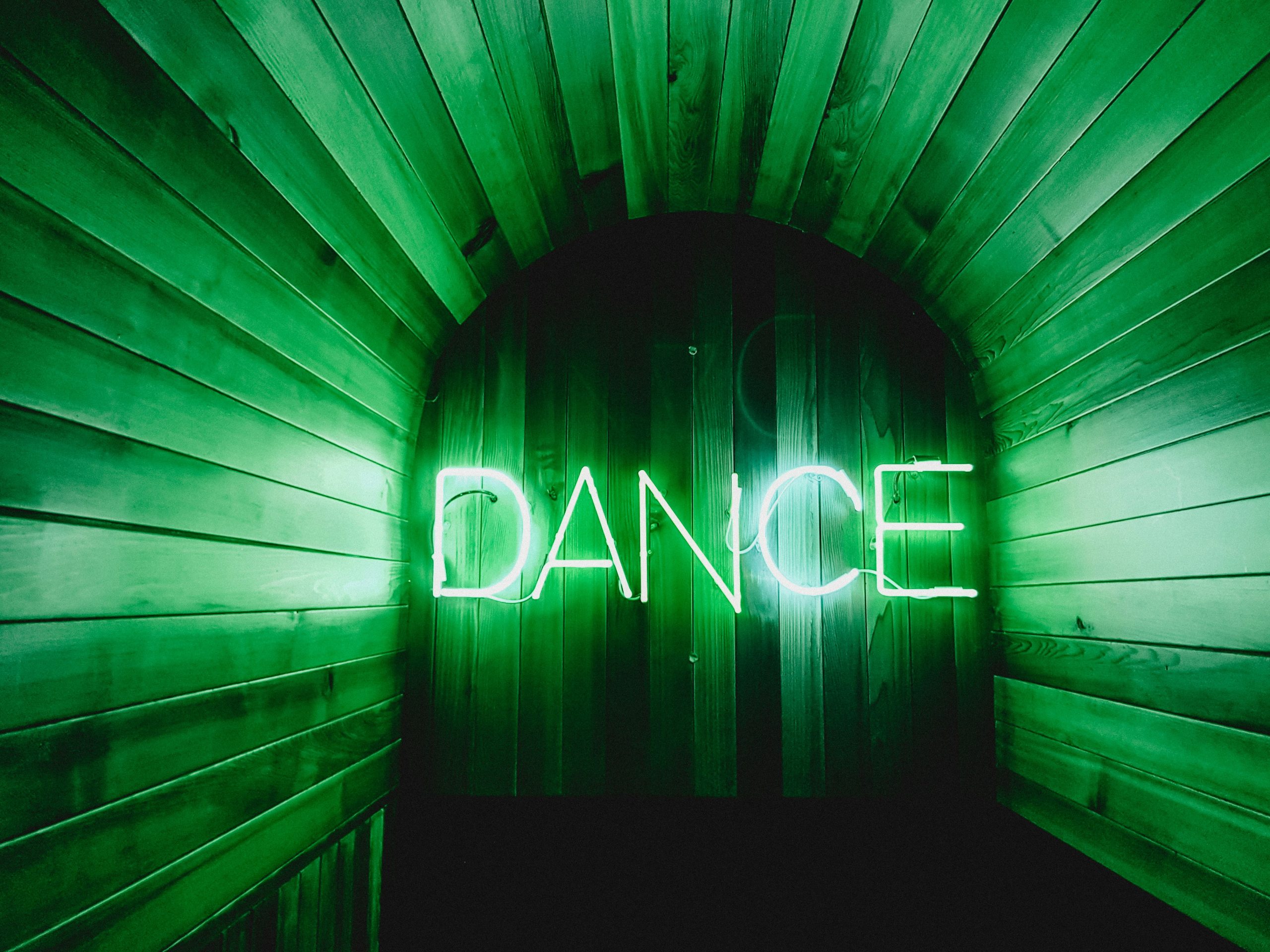 georgia-de-lotz-JsQ6K5CfJ7s-unsplash
