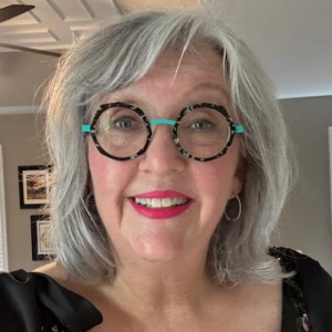 Profile photo of Nikki