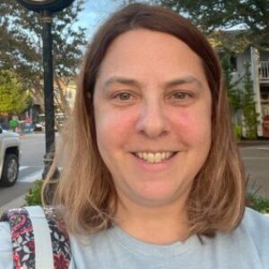 Profile photo of Sara