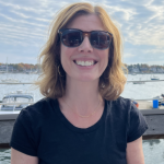 Profile photo of Donna