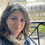 Profile photo of Maurica