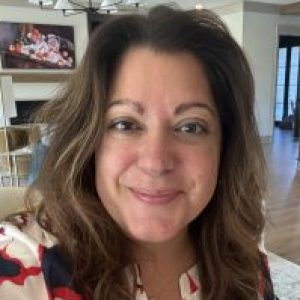 Profile photo of Amy