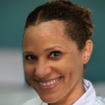 Profile photo of Michele