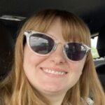 Profile photo of Linda