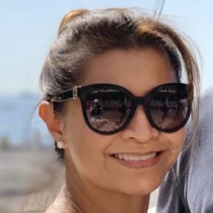 Profile photo of Lynn