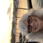 Profile photo of Sharon