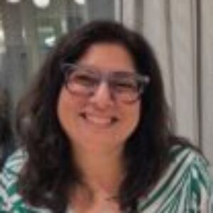 Profile photo of Jennifer