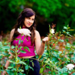 Profile photo of Kae Elle