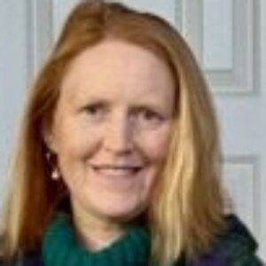 Profile photo of Amie