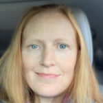 Profile photo of Amie