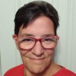 Profile photo of Lisa