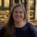 Profile photo of Jen