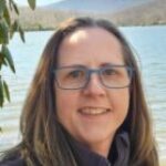 Profile photo of Christy