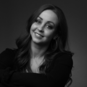 Profile photo of Alison