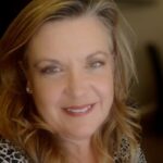 Profile photo of Emma