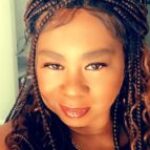 Profile photo of Hytha