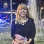 Profile photo of Theresa