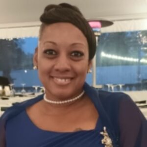 Profile photo of Tasha