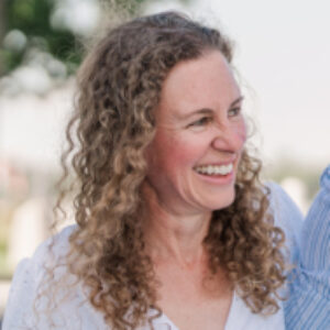 Profile photo of Andrea