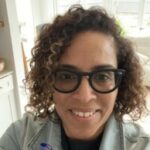 Profile photo of Maritza