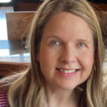 Profile photo of Melinda