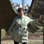 Profile photo of Mary