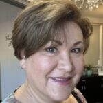 Profile photo of Brenda