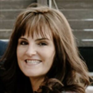 Profile photo of LORI