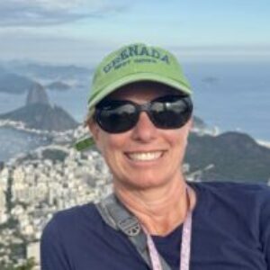 Profile photo of Betsy