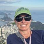 Profile photo of Betsy