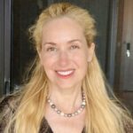 Profile photo of Elizabeth