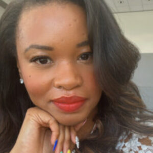 Profile photo of Shadae