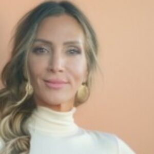 Profile photo of Tammy