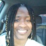 Tracey