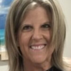 Profile photo of Jolene