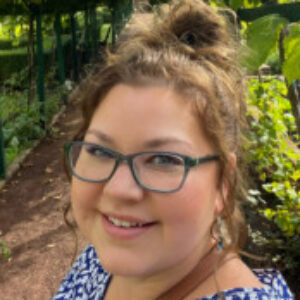 Profile photo of Kayla