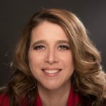 Profile photo of Candy