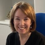 Profile photo of Debby