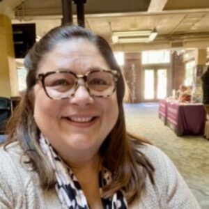 Profile photo of Brooke